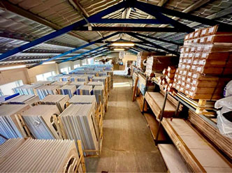 Minőségi ajtók és nyílászárók szakértőktől - onlineajto.hu