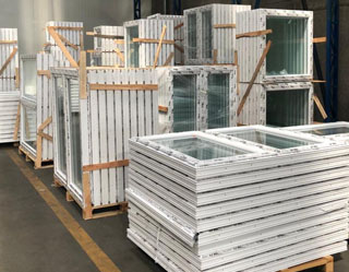 Onlineajto.hu minőség, amire számíthat 2 év garanciával