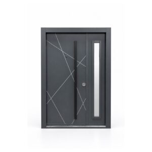 STronxline-linea-black-biztonsagi-bejarati-ajto